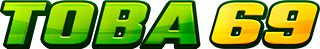 Toba69